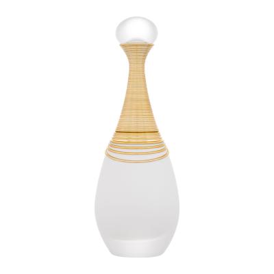 Christian Dior J&#039;adore Parfum d´Eau Woda perfumowana dla kobiet 50 ml