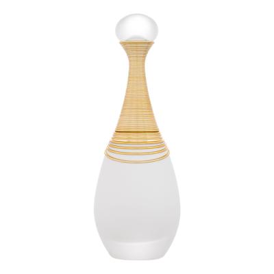 Christian Dior J&#039;adore Parfum d´Eau Woda perfumowana dla kobiet 100 ml