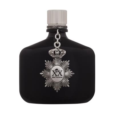 John Varvatos XX Woda toaletowa dla mężczyzn 125 ml