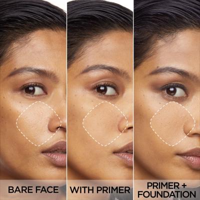 L&#039;Oréal Paris Prime Lab 24H Matte Setter Baza pod makijaż dla kobiet 30 ml