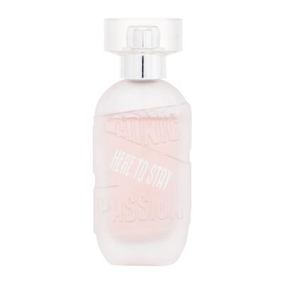 Naomi Campbell Here To Stay Woda toaletowa dla kobiet 30 ml