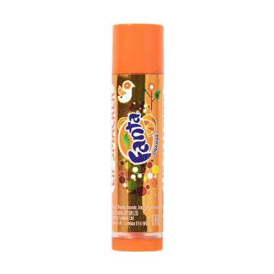Lip Smacker Fanta Orange Balsam do ust dla dzieci 4 g