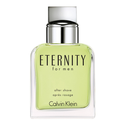 Calvin Klein Eternity For Men Woda po goleniu dla mężczyzn 100 ml