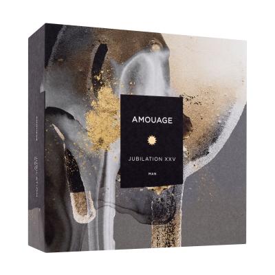 Amouage Jubilation XXV Woda perfumowana dla mężczyzn 100 ml