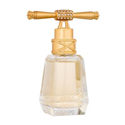 Juicy Couture I Am Juicy Couture Woda perfumowana dla kobiet 30 ml