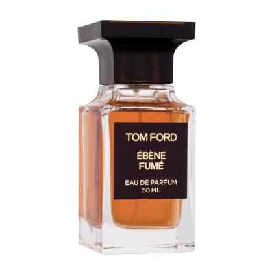 TOM FORD Private Blend Ébène Fumé Woda perfumowana 50 ml