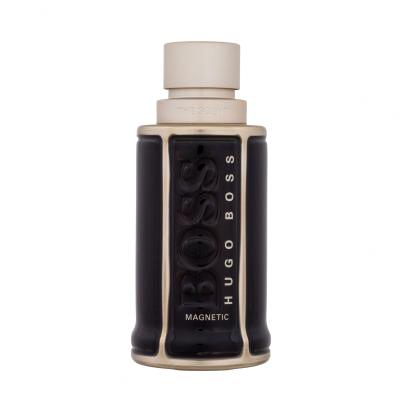 HUGO BOSS Boss The Scent Magnetic 2023 Woda perfumowana dla mężczyzn 50 ml
