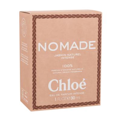 Chloé Nomade Jasmin Naturel Intense Woda perfumowana dla kobiet 30 ml