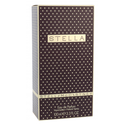 Stella McCartney Stella 2014 Woda perfumowana dla kobiet 100 ml