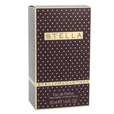 Stella McCartney Stella 2014 Woda perfumowana dla kobiet 50 ml