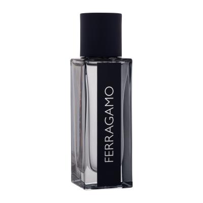 Ferragamo Ferragamo Woda toaletowa dla mężczyzn 30 ml