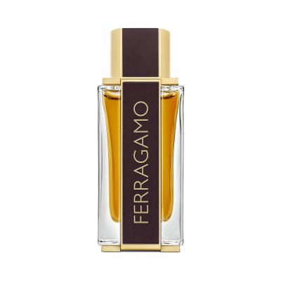 Salvatore Ferragamo Ferragamo Spicy Leather Perfumy dla mężczyzn 100 ml