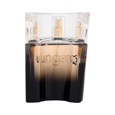 Emanuel Ungaro Ungaro Feminin Woda toaletowa dla kobiet 50 ml