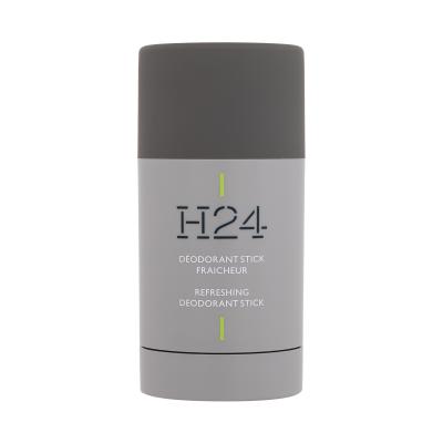Hermes H24 Dezodorant dla mężczyzn 75 ml