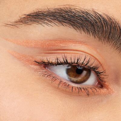 Essence Longlasting Eye Pencil Kredka do oczu dla kobiet 0,28 g Odcień 39 Shimmer SUNsation