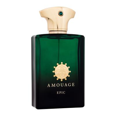 Amouage Epic Man New Woda perfumowana dla mężczyzn 100 ml