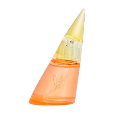 Bruno Banani Woman Summer Limited Edition 2023 Woda toaletowa dla kobiet 30 ml