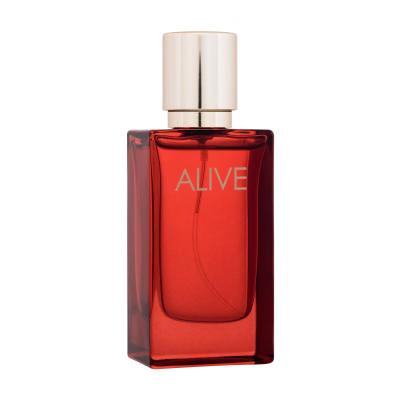 HUGO BOSS BOSS Alive Perfumy dla kobiet 30 ml