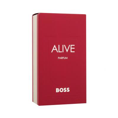 HUGO BOSS BOSS Alive Perfumy dla kobiet 30 ml
