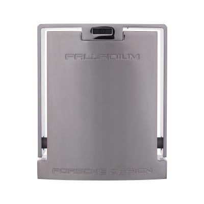 Porsche Design Palladium Woda toaletowa dla mężczyzn 50 ml