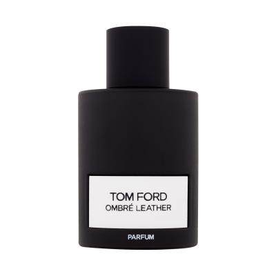 TOM FORD Ombré Leather Woda perfumowana 100 ml Uszkodzone pudełko