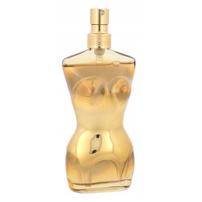 Jean Paul Gaultier Classique Intense Woda perfumowana dla kobiet 50 ml