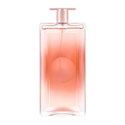 Lancôme Idôle Aura Woda perfumowana dla kobiet 100 ml Uszkodzone pudełko