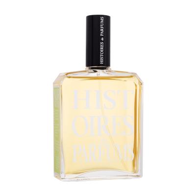 Histoires de Parfums Noir Patchouli Woda perfumowana 120 ml