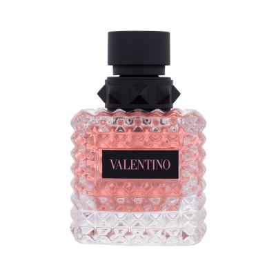 Valentino Donna Born in Roma Woda perfumowana dla kobiet 50 ml
