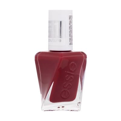 Essie Gel Couture Nail Color Lakier do paznokci dla kobiet 13,5 ml Odcień 345 Bubbles Only