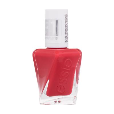 Essie Gel Couture Nail Color Lakier do paznokci dla kobiet 13,5 ml Odcień 270 Rock The Runway