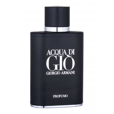 Giorgio Armani Acqua di Giò Profumo Woda perfumowana dla mężczyzn 75 ml
