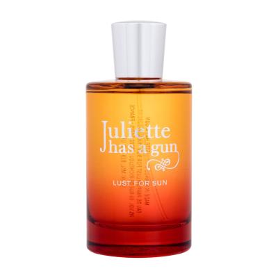 Juliette Has A Gun Lust For Sun Woda perfumowana 100 ml