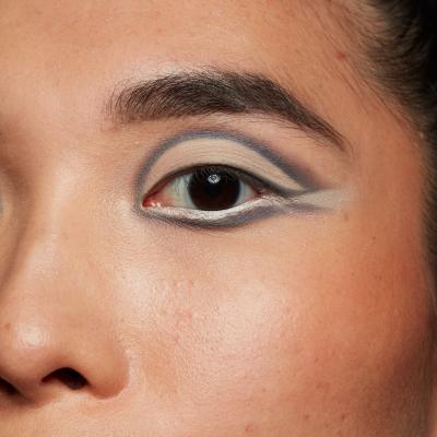 NYX Professional Makeup Epic Smoke Liner Kredka do oczu dla kobiet 0,17 g Odcień 10 Slate Smoke