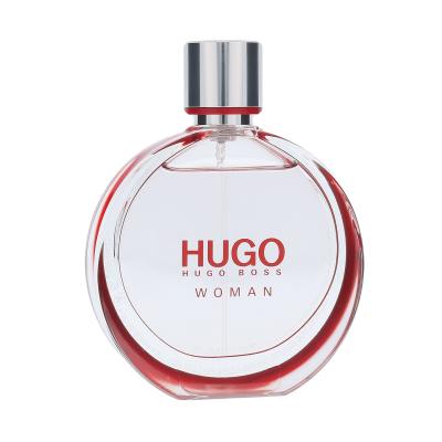 HUGO BOSS Hugo Woman Woda perfumowana dla kobiet 50 ml