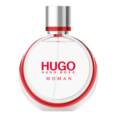 HUGO BOSS Hugo Woman Woda perfumowana dla kobiet 30 ml