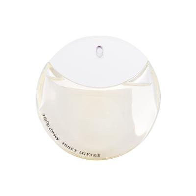 Issey Miyake A Drop d&#039;Issey Woda perfumowana dla kobiet 50 ml