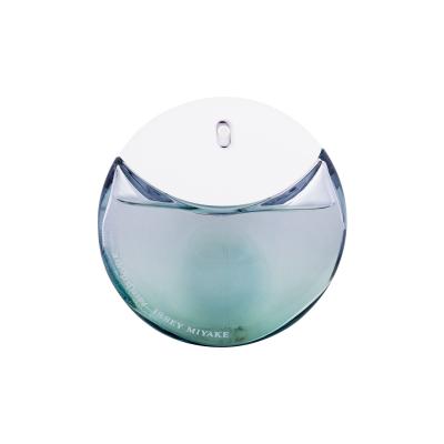 Issey Miyake A Drop d'Issey Fraiche Woda perfumowana dla kobiet 30 ml