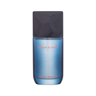 Issey Miyake Fusion D´Issey Extreme Woda toaletowa dla mężczyzn 100 ml