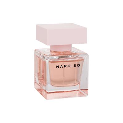 Narciso Rodriguez Narciso Cristal Woda perfumowana dla kobiet 30 ml