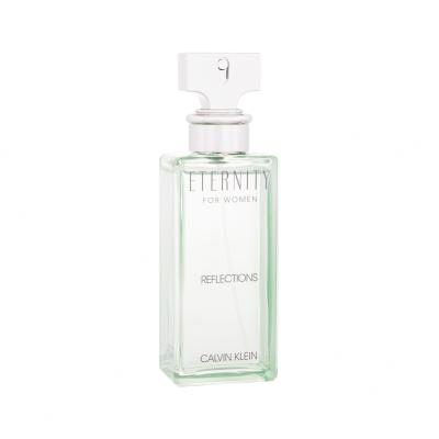 Calvin Klein Eternity Reflections Woda perfumowana dla kobiet 100 ml