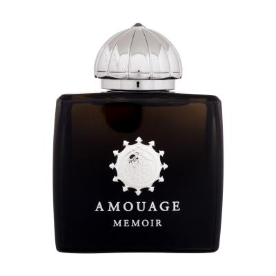 Amouage Memoir Woman Woda perfumowana dla kobiet 100 ml