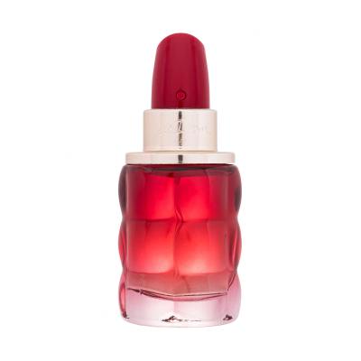 Cacharel Yes I Am Bloom Up! Woda perfumowana dla kobiet 30 ml