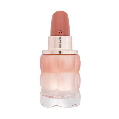 Cacharel Yes I Am Glorious Woda perfumowana dla kobiet 30 ml