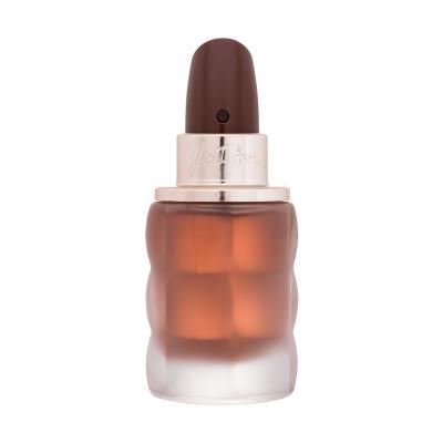 Cacharel Yes I Am Delicious Woda perfumowana dla kobiet 30 ml