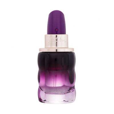 Cacharel Yes I Am Fabulous Woda perfumowana dla kobiet 30 ml