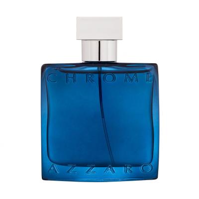 Azzaro Chrome Perfumy dla mężczyzn 50 ml