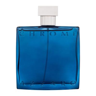 Azzaro Chrome Perfumy dla mężczyzn 100 ml