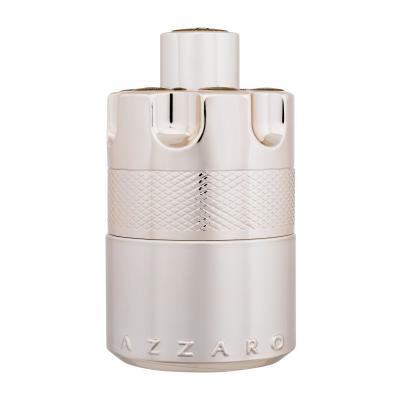Azzaro Wanted Woda perfumowana dla mężczyzn 100 ml