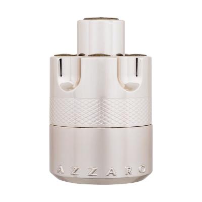Azzaro Wanted Woda perfumowana dla mężczyzn 50 ml